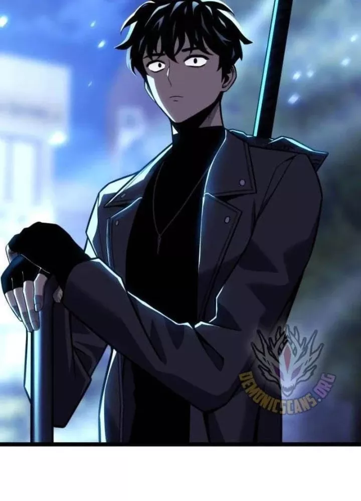 Player Phàm Thực: Chapter 24