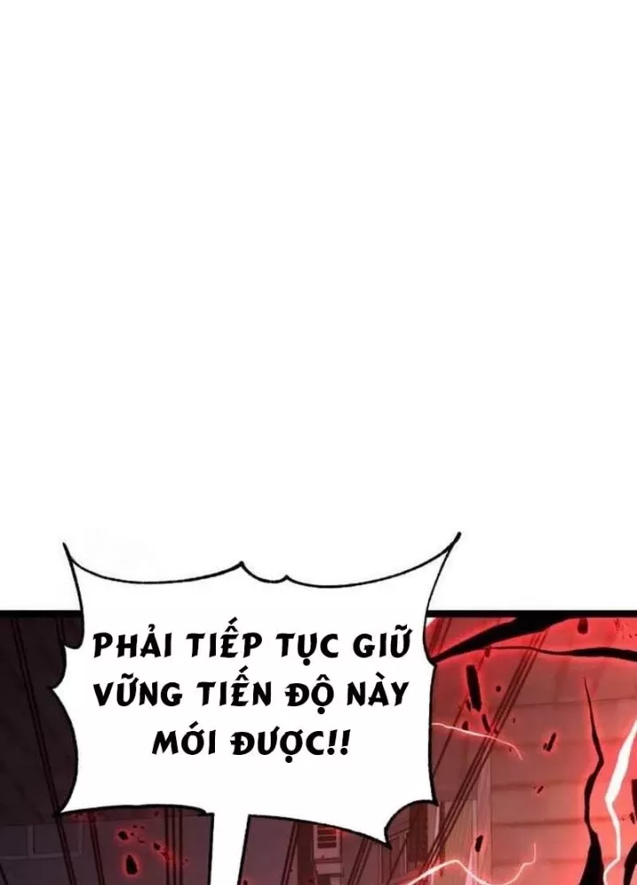 Player Phàm Thực: Chapter 24