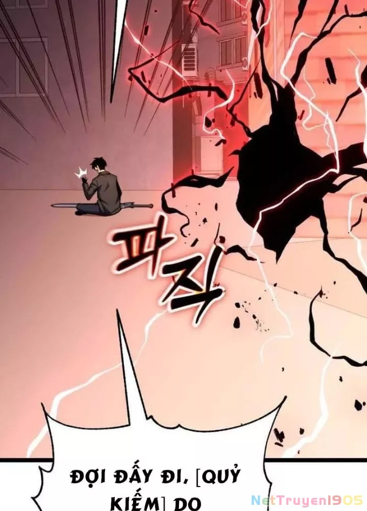 Player Phàm Thực: Chapter 24