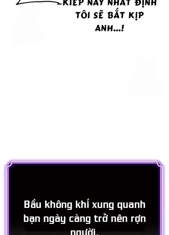 Player Phàm Thực: Chapter 24