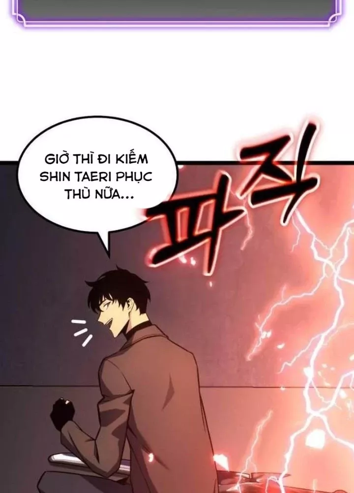 Player Phàm Thực: Chapter 24