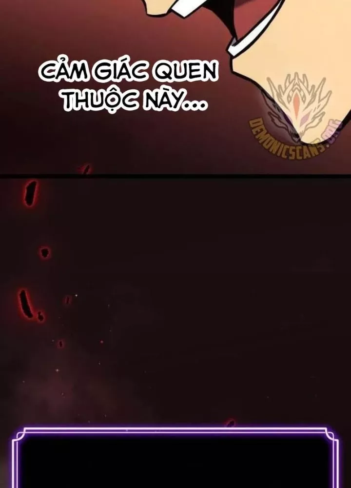 Player Phàm Thực: Chapter 24