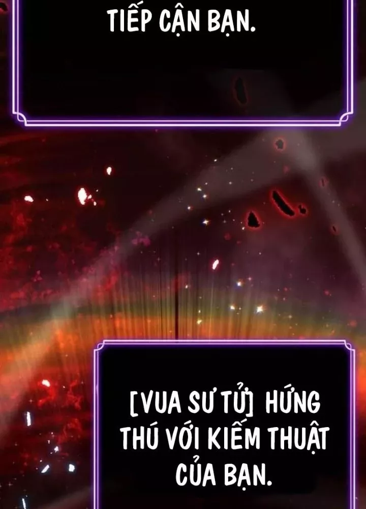 Player Phàm Thực: Chapter 24