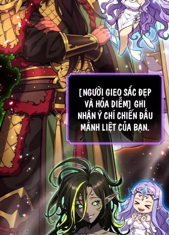 Player Phàm Thực: Chapter 24