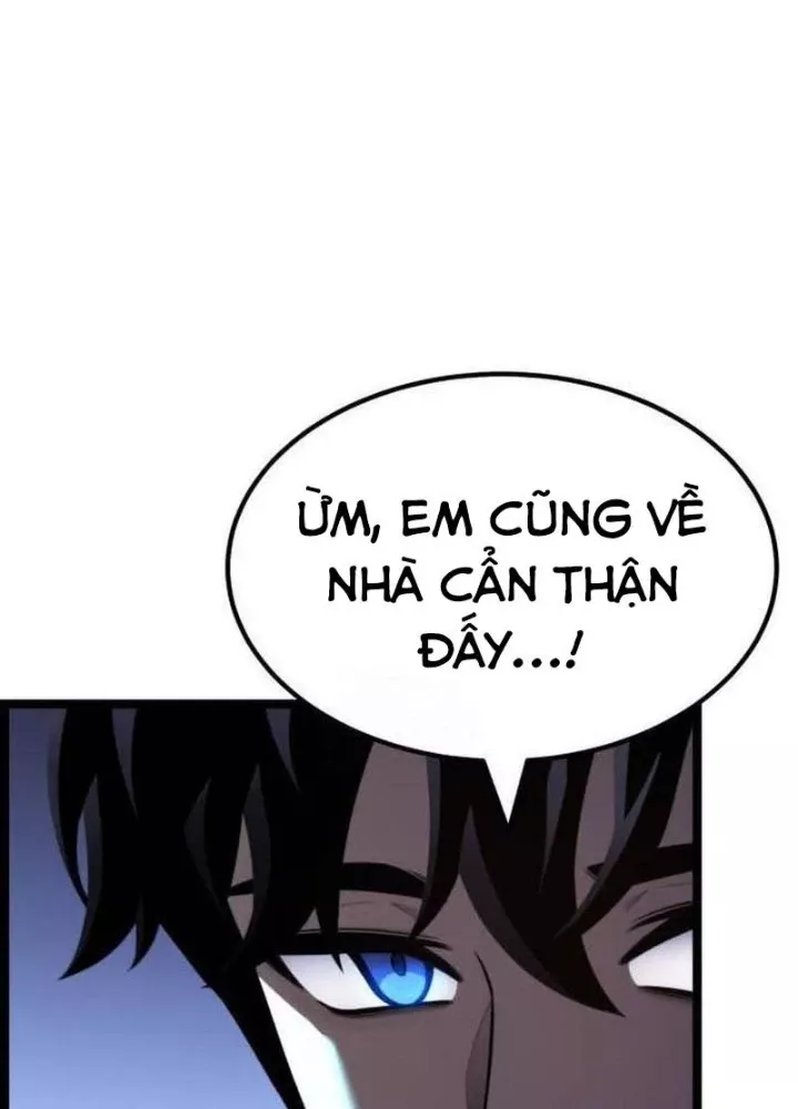 Player Phàm Thực: Chapter 24