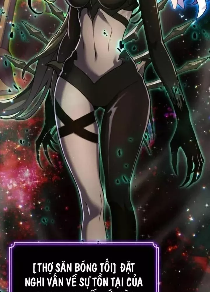 Player Phàm Thực: Chapter 24