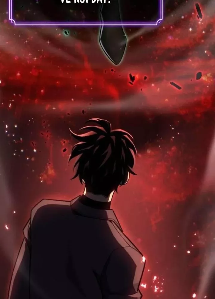 Player Phàm Thực: Chapter 24