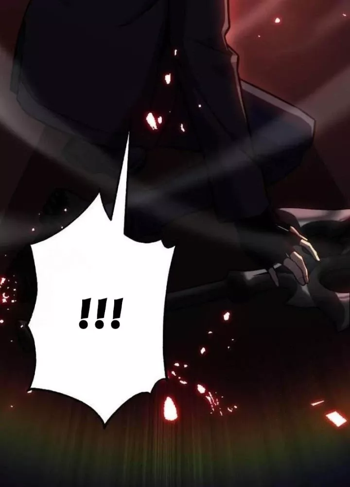 Player Phàm Thực: Chapter 24