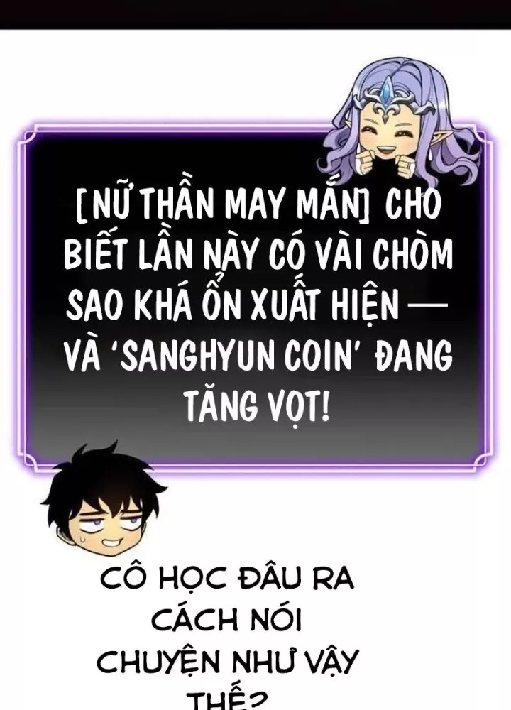 Player Phàm Thực: Chapter 24