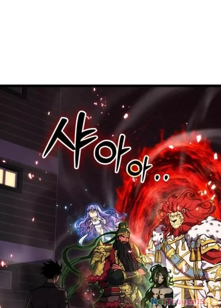 Player Phàm Thực: Chapter 24