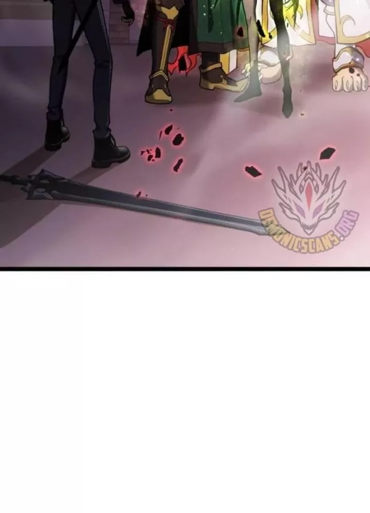 Player Phàm Thực: Chapter 24