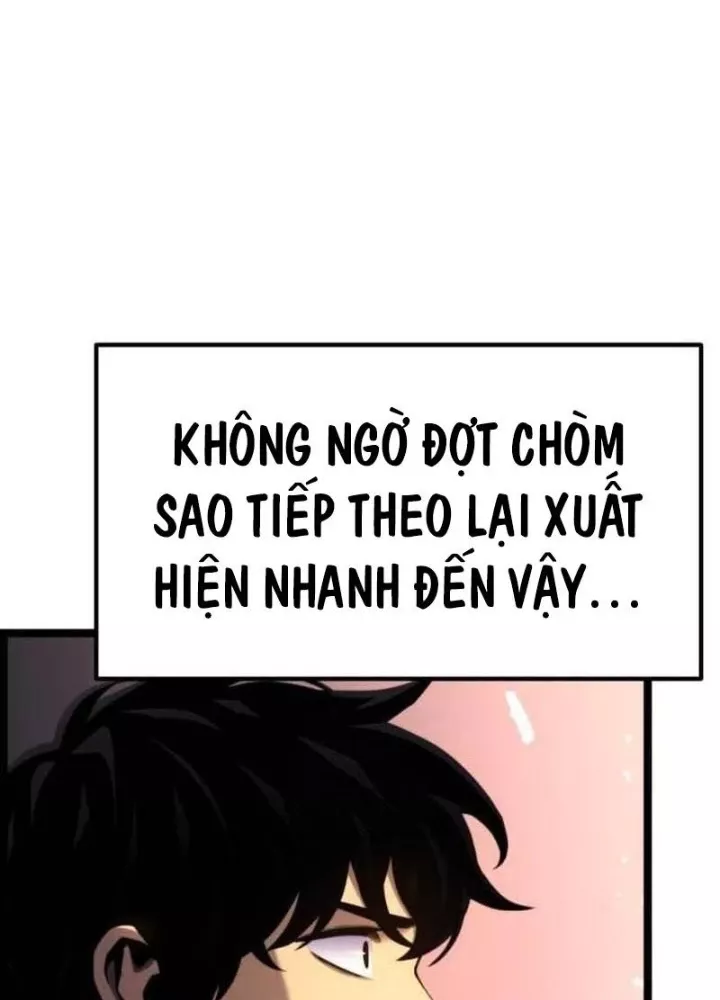 Player Phàm Thực: Chapter 24
