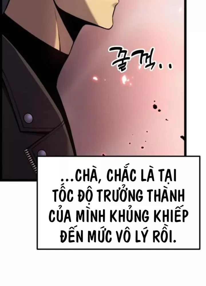 Player Phàm Thực: Chapter 24