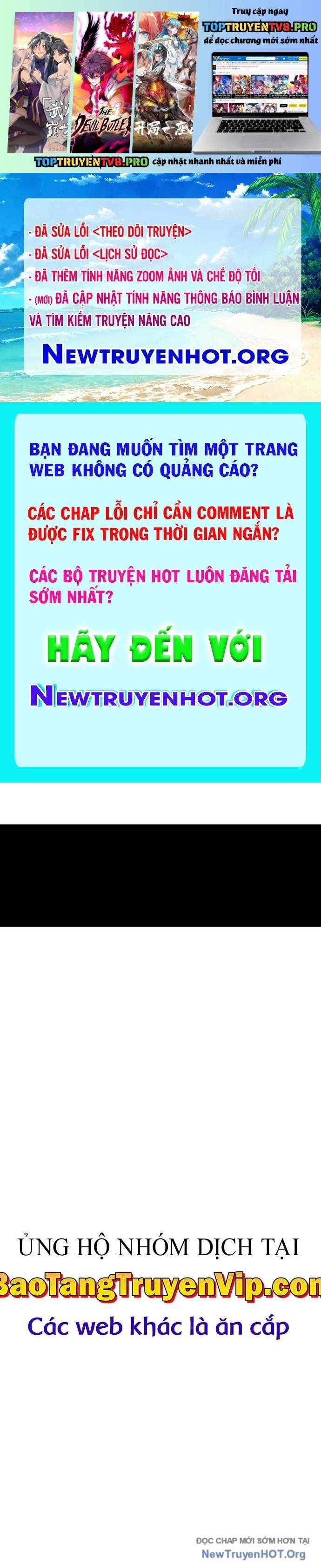 Player Phàm Thực: Chapter 29