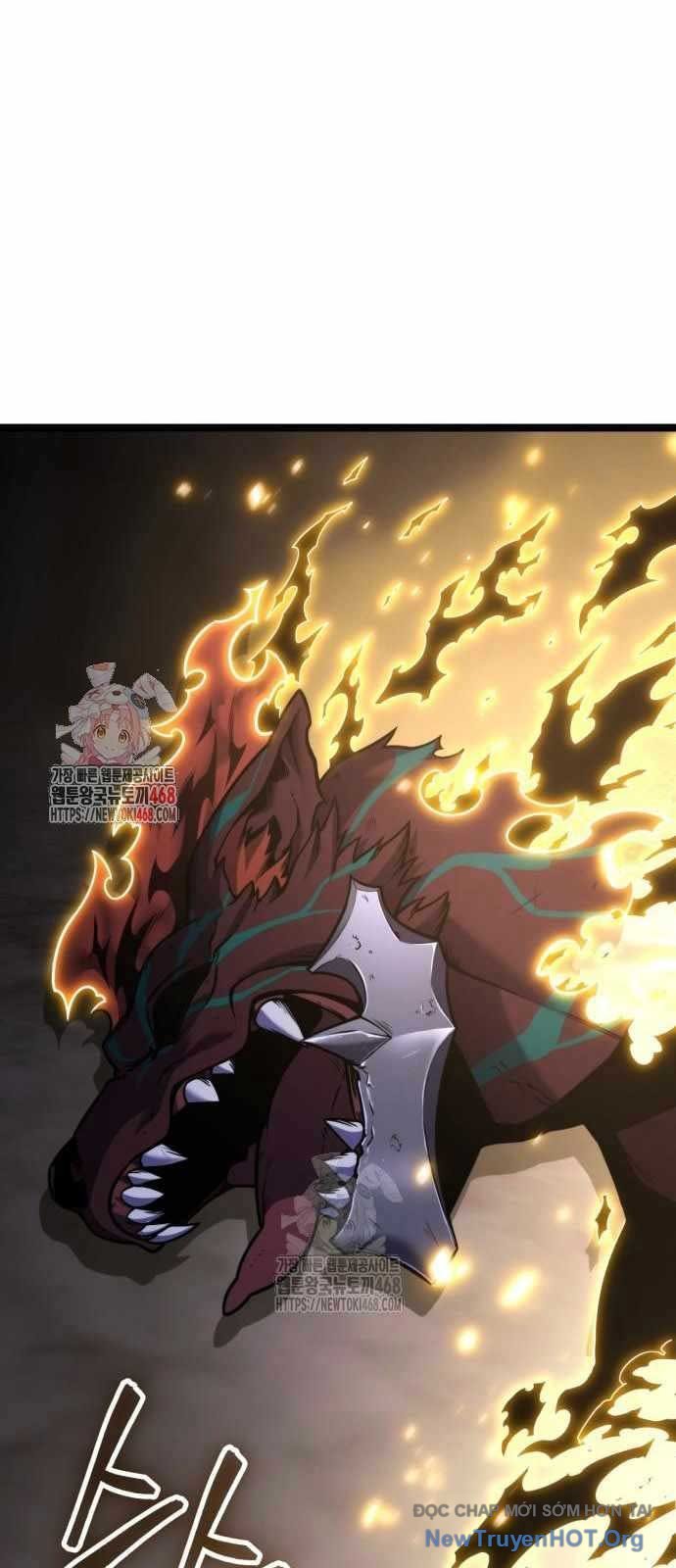 Player Phàm Thực: Chapter 29