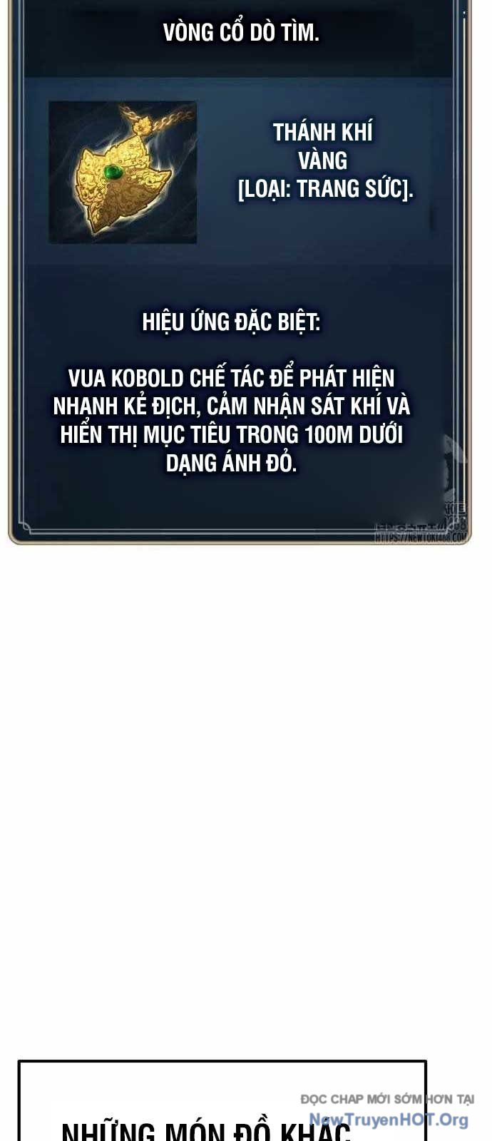 Player Phàm Thực: Chapter 29