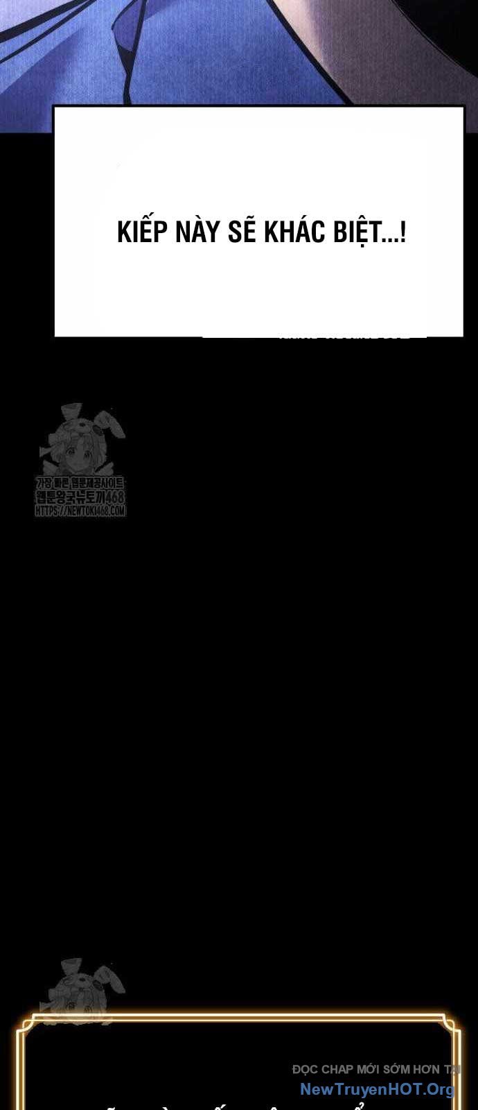 Player Phàm Thực: Chapter 29