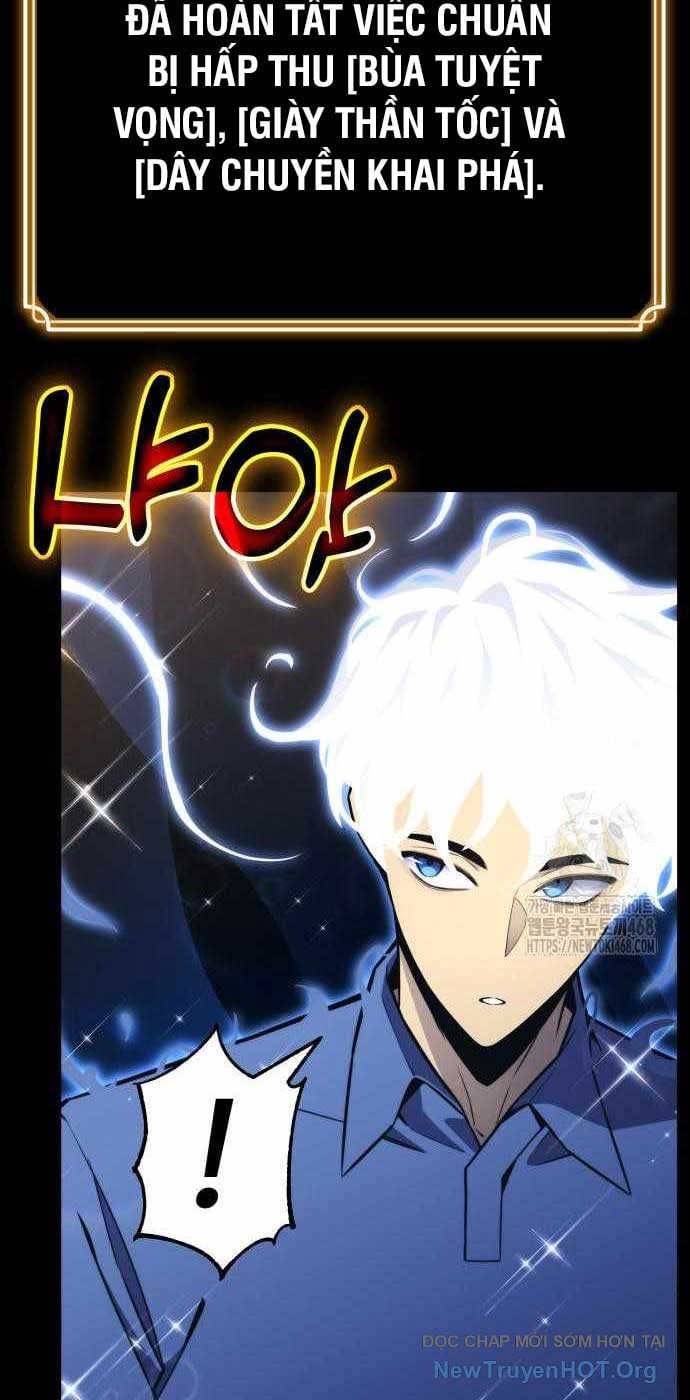 Player Phàm Thực: Chapter 29