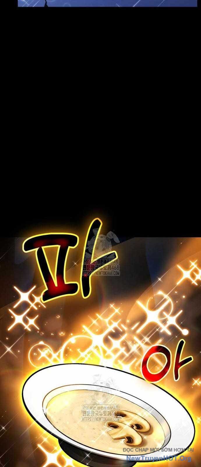 Player Phàm Thực: Chapter 29