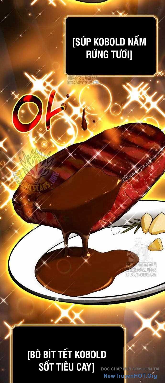 Player Phàm Thực: Chapter 29