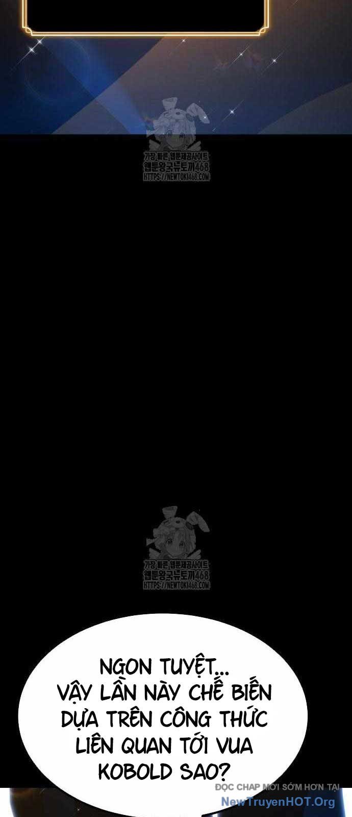 Player Phàm Thực: Chapter 29