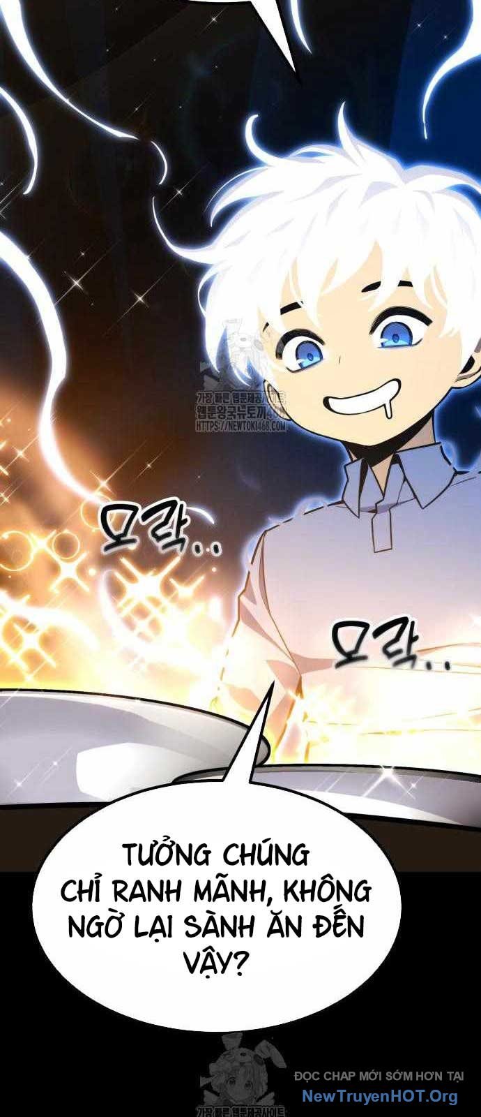 Player Phàm Thực: Chapter 29