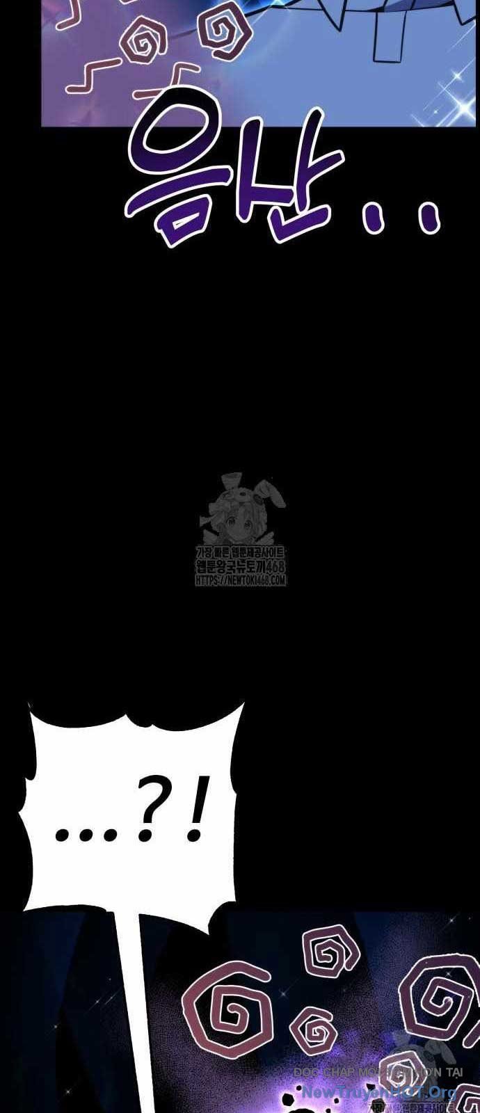 Player Phàm Thực: Chapter 29