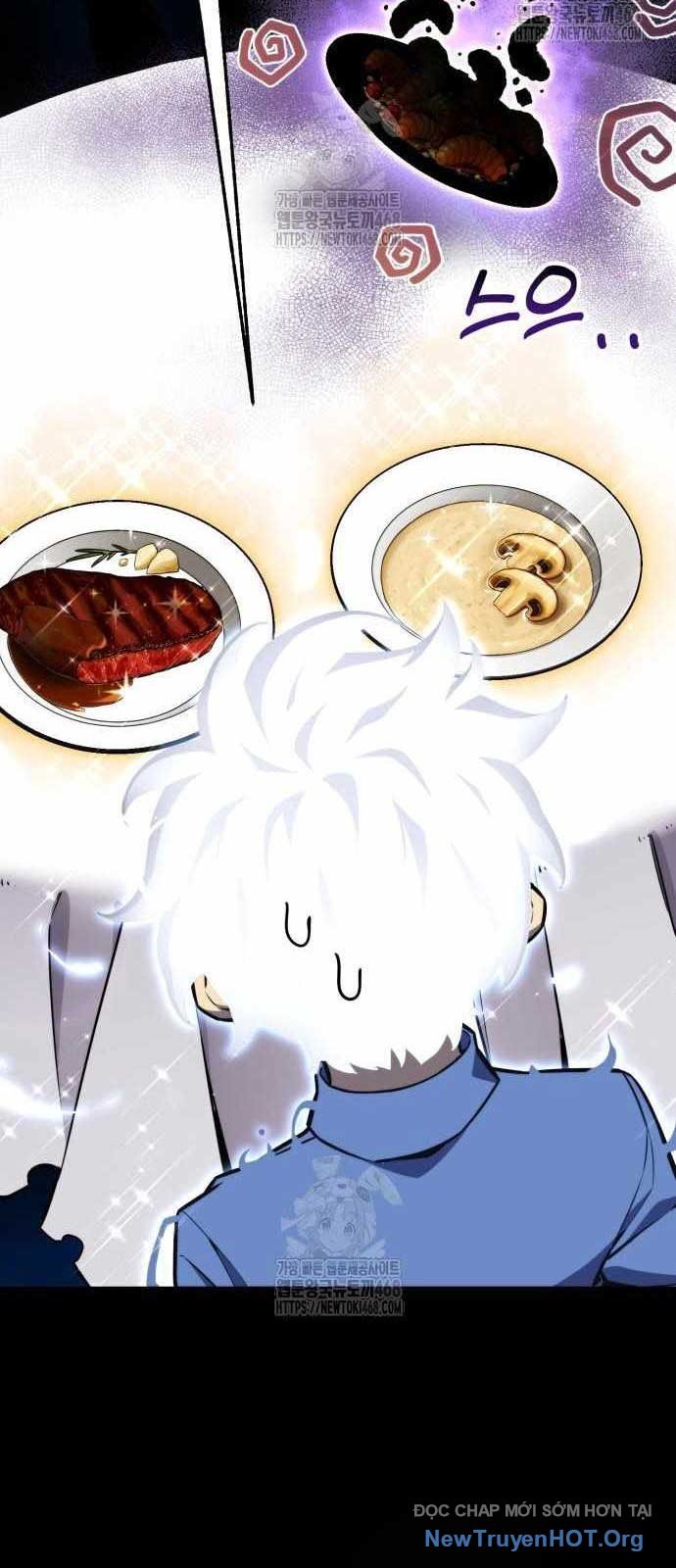 Player Phàm Thực: Chapter 29