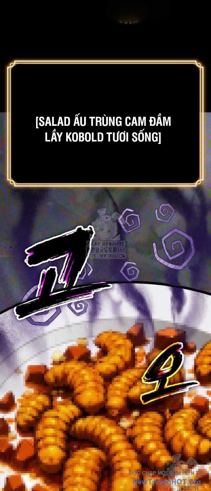 Player Phàm Thực: Chapter 29