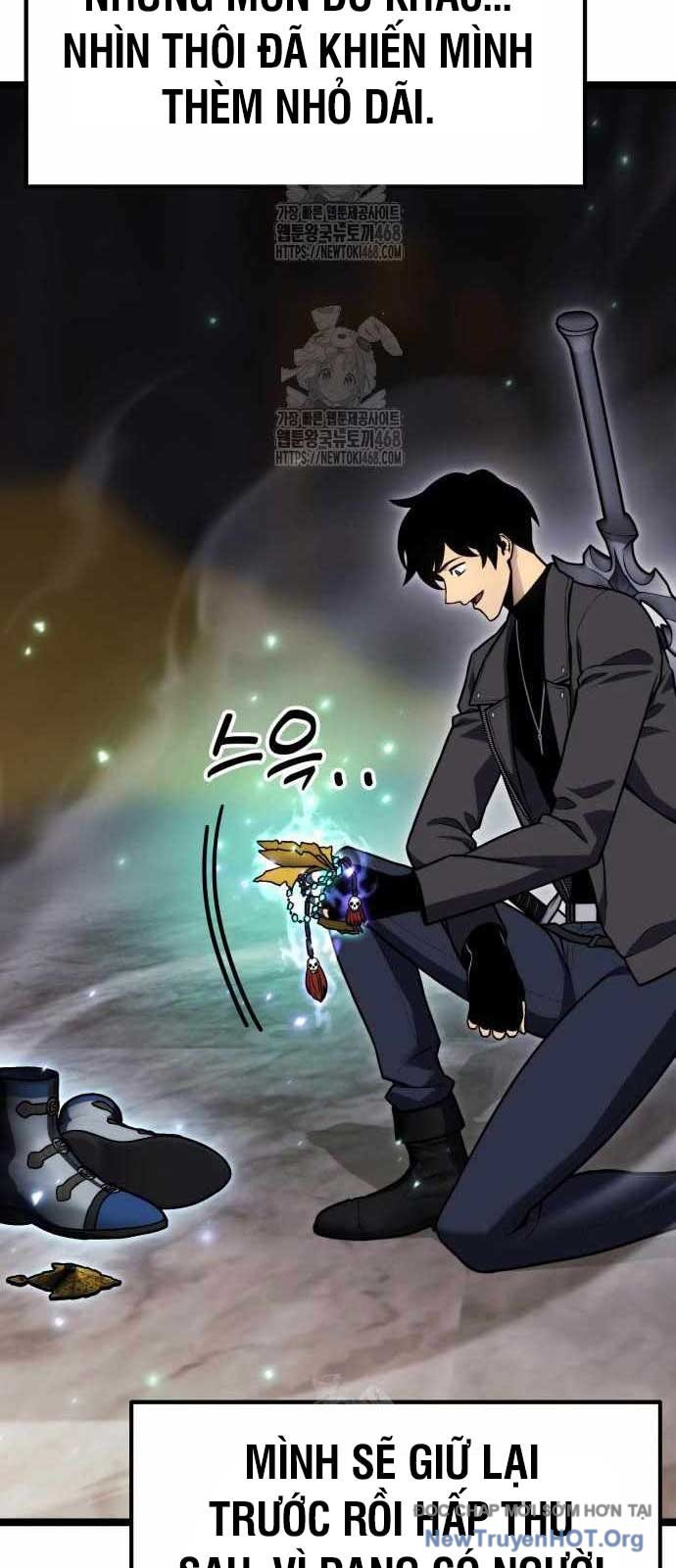 Player Phàm Thực: Chapter 29