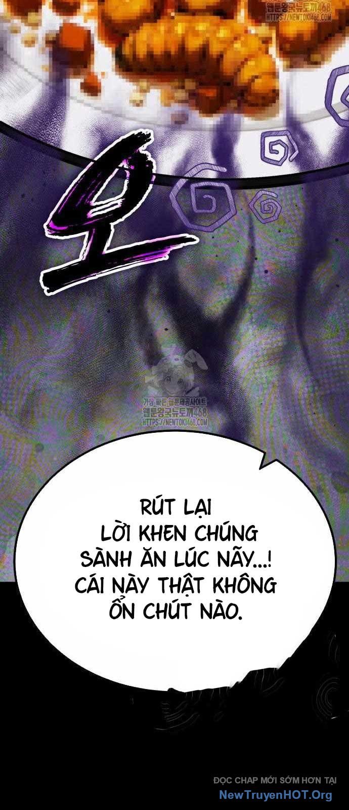 Player Phàm Thực: Chapter 29