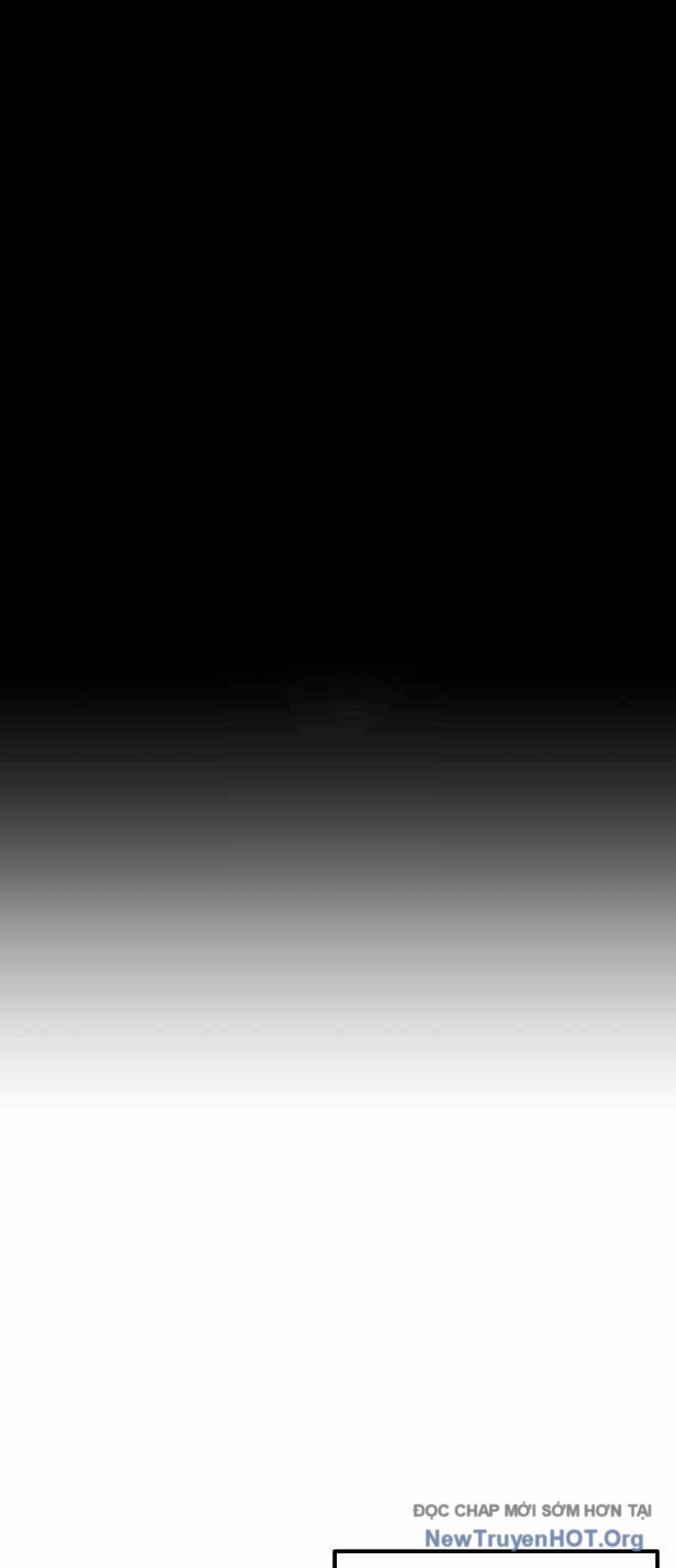 Player Phàm Thực: Chapter 29