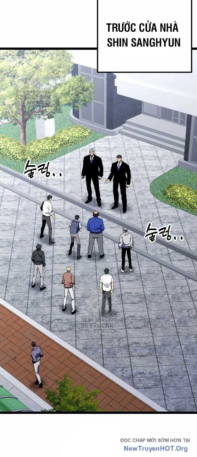 Player Phàm Thực: Chapter 29