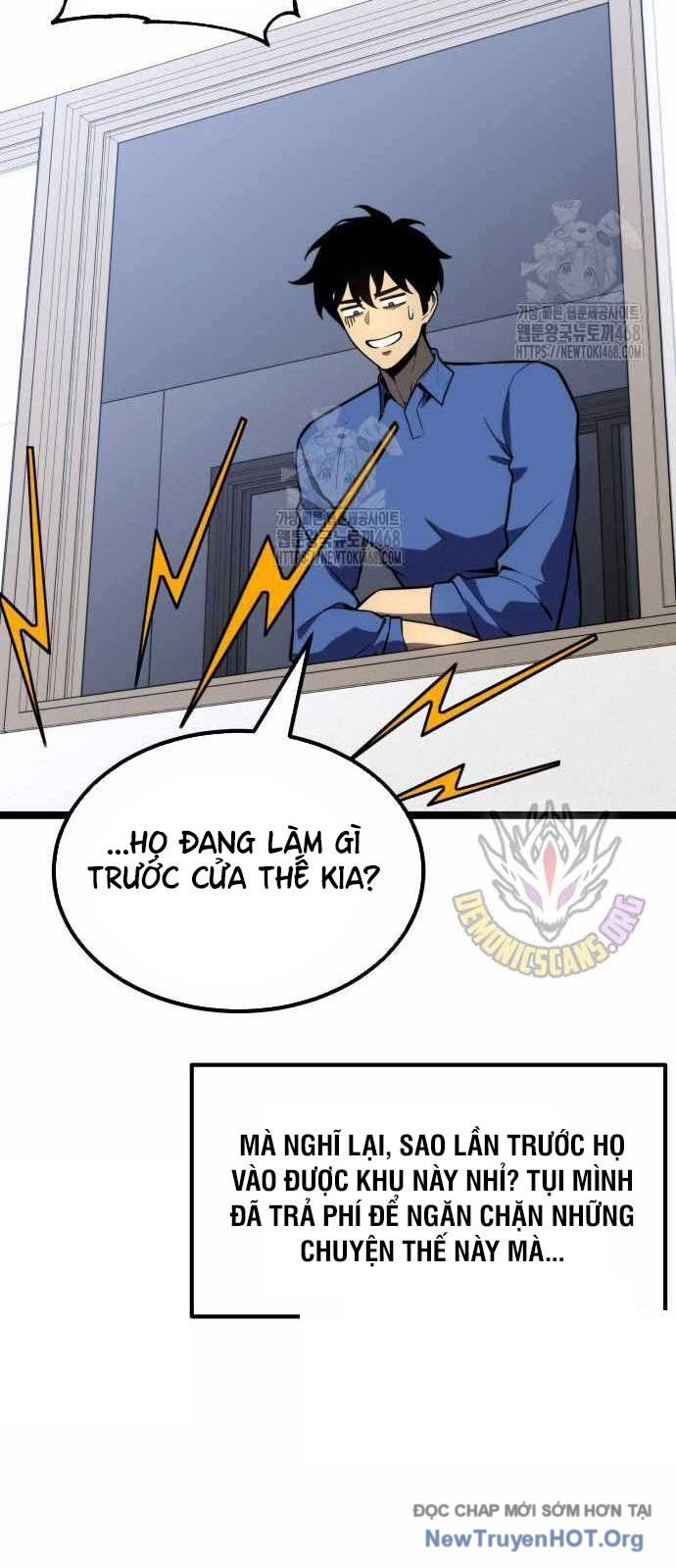 Player Phàm Thực: Chapter 29