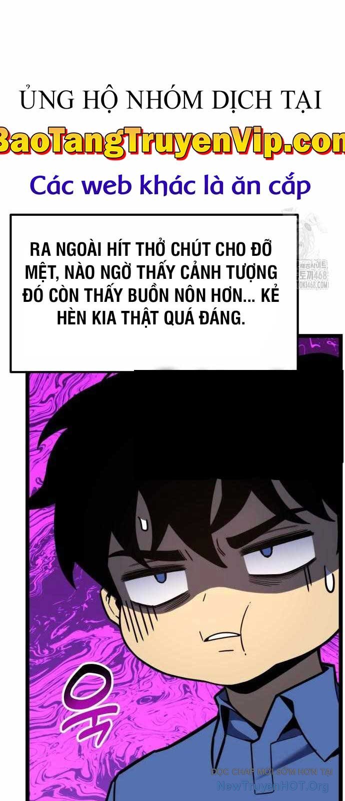 Player Phàm Thực: Chapter 29