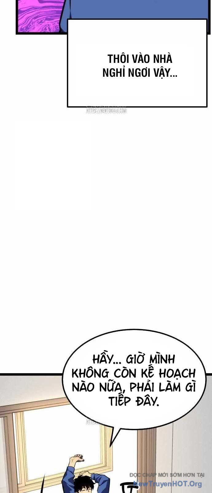 Player Phàm Thực: Chapter 29