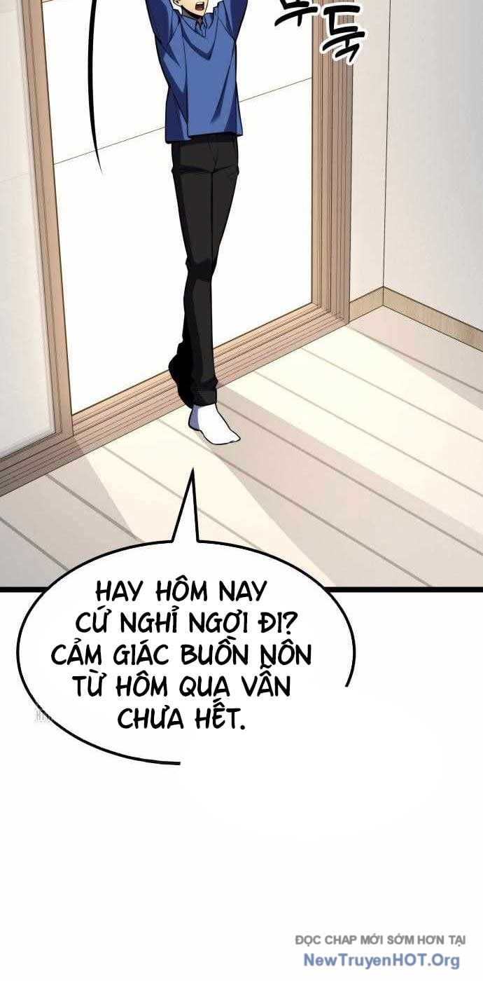 Player Phàm Thực: Chapter 29