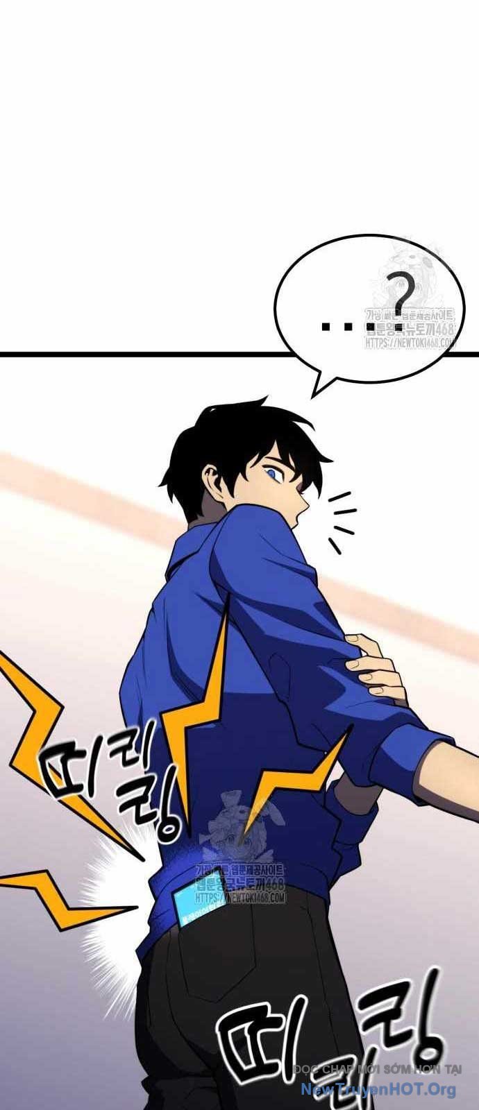 Player Phàm Thực: Chapter 29