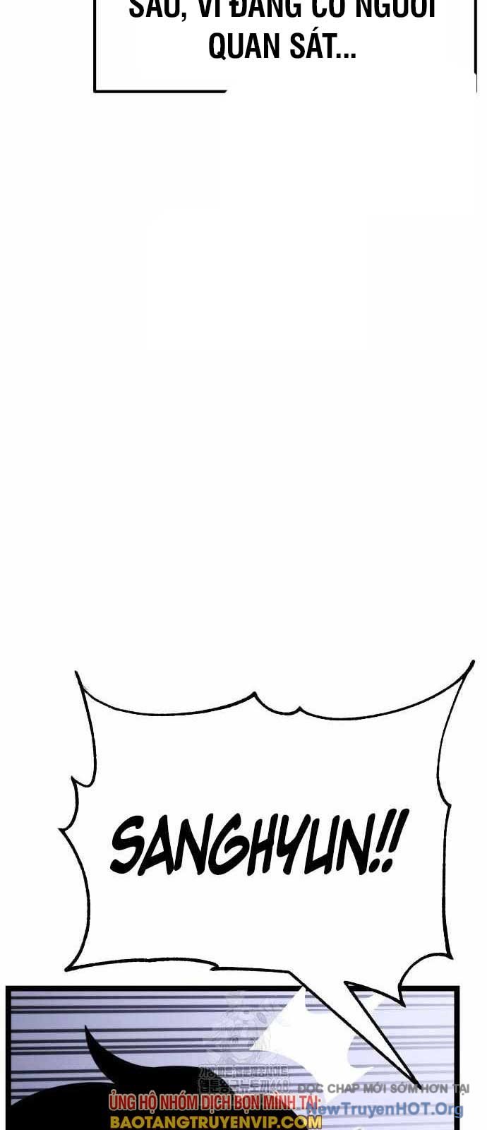 Player Phàm Thực: Chapter 29