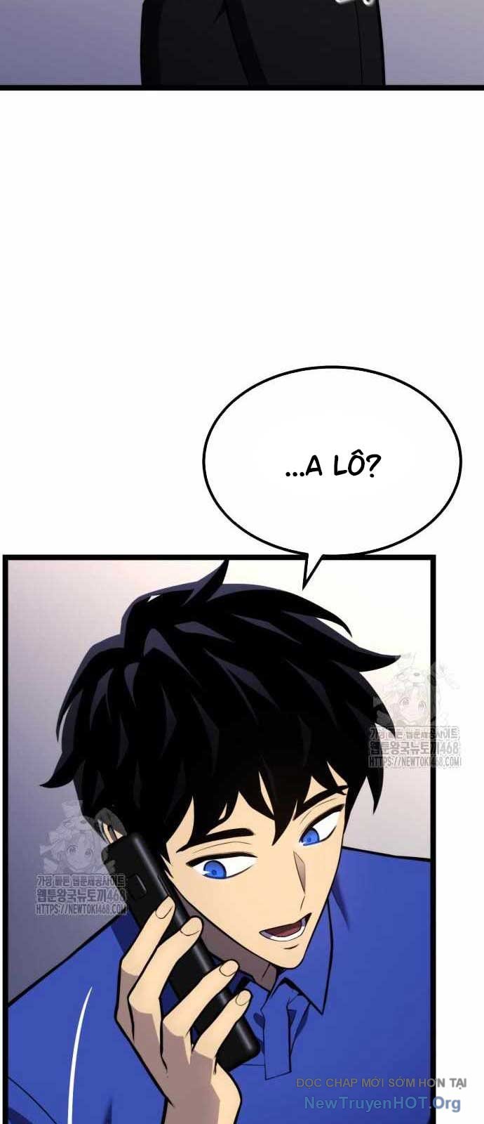 Player Phàm Thực: Chapter 29