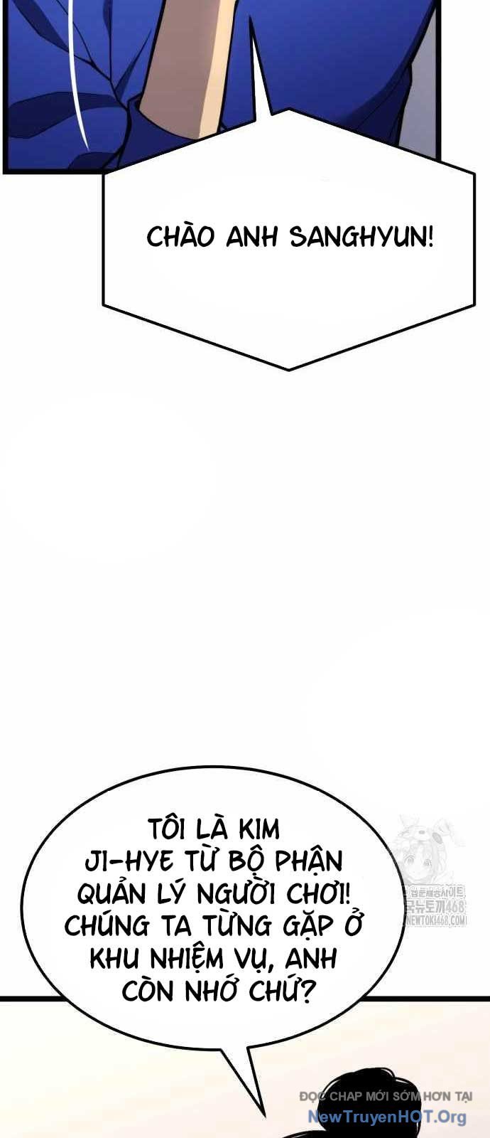 Player Phàm Thực: Chapter 29