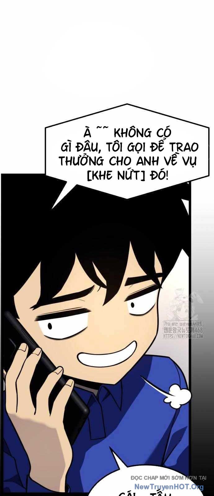 Player Phàm Thực: Chapter 29