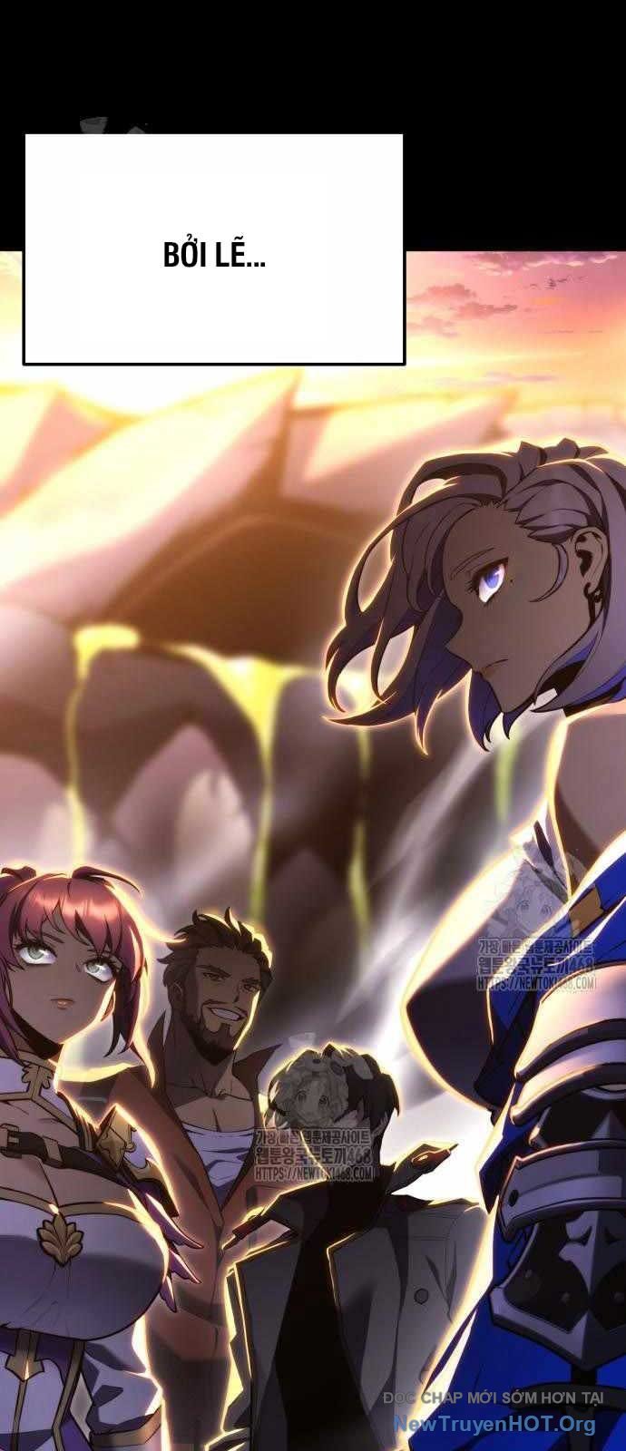 Player Phàm Thực: Chapter 29