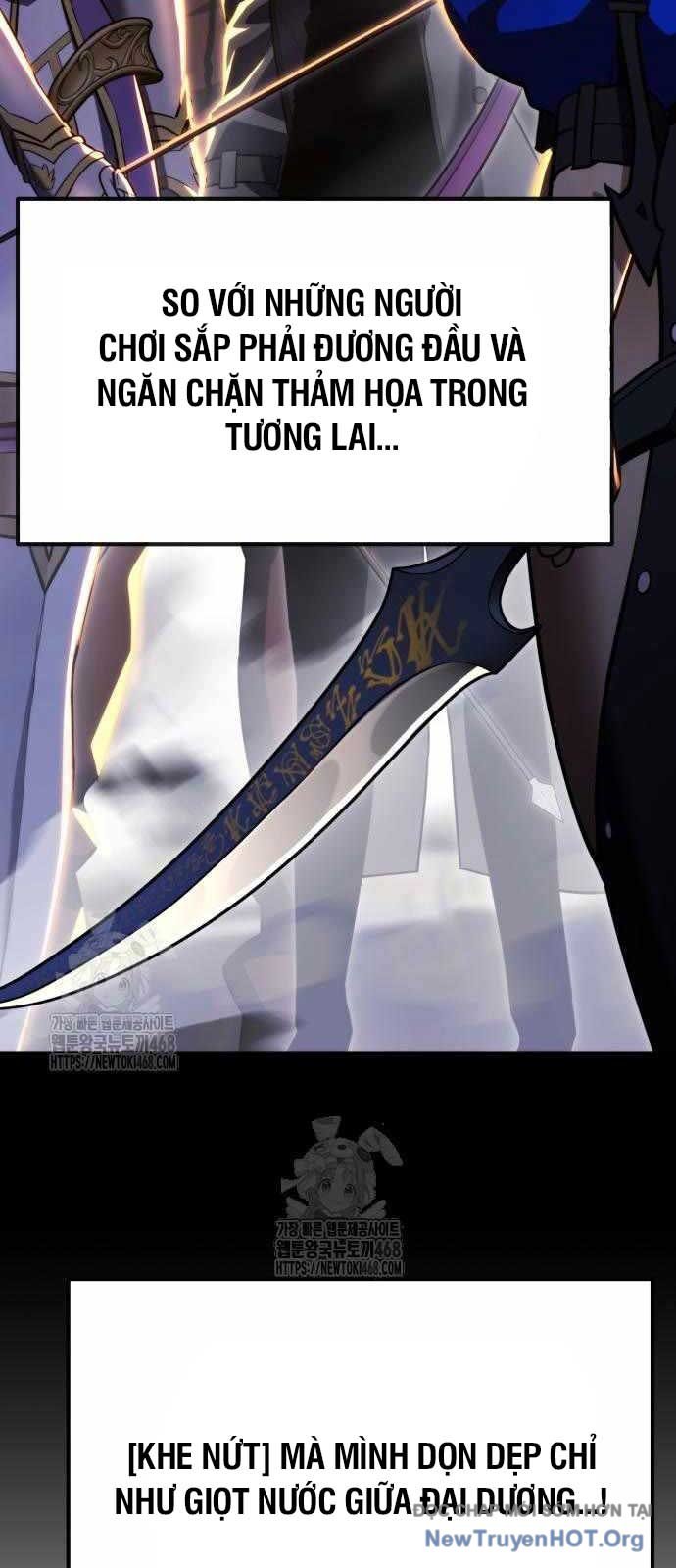 Player Phàm Thực: Chapter 29