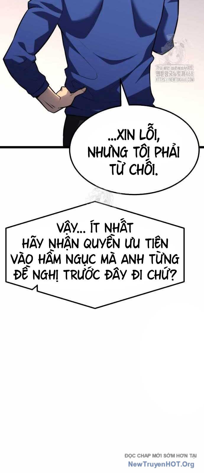 Player Phàm Thực: Chapter 29