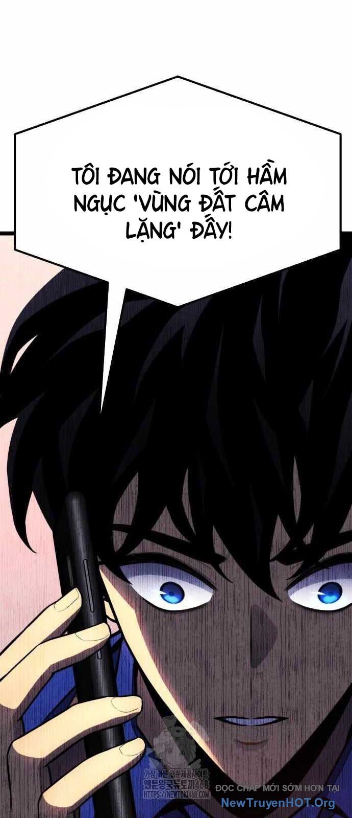 Player Phàm Thực: Chapter 29