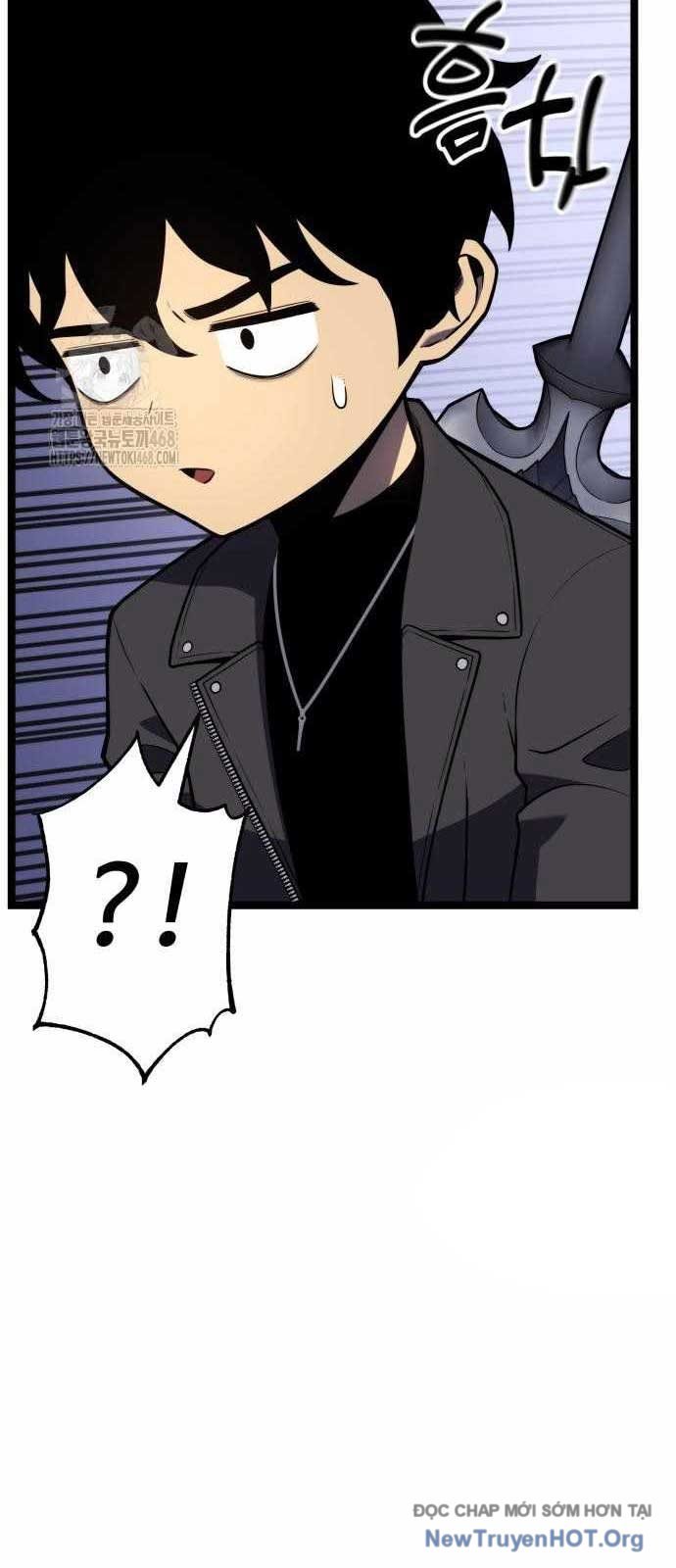 Player Phàm Thực: Chapter 29