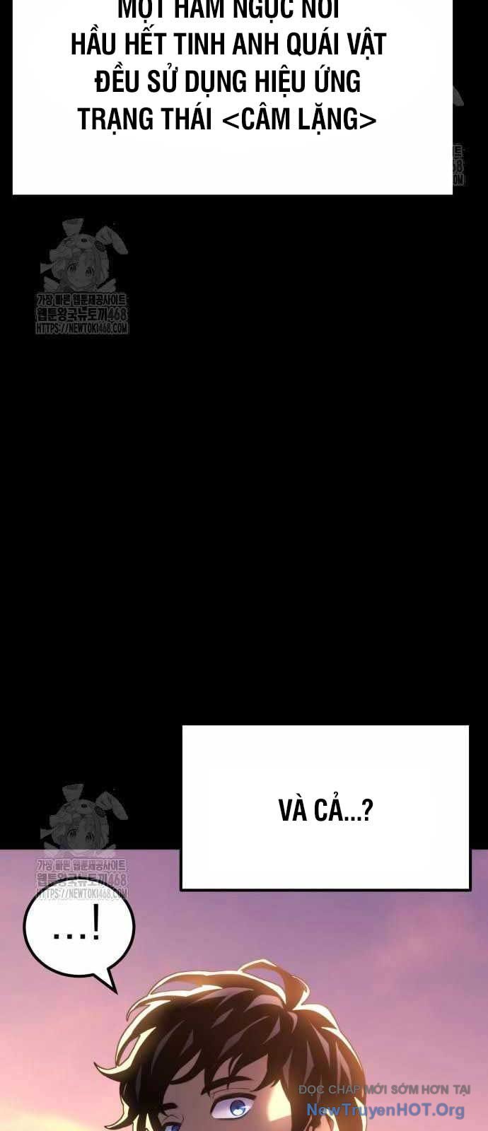 Player Phàm Thực: Chapter 29