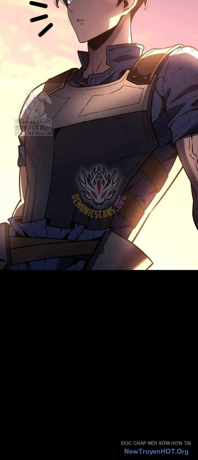 Player Phàm Thực: Chapter 29