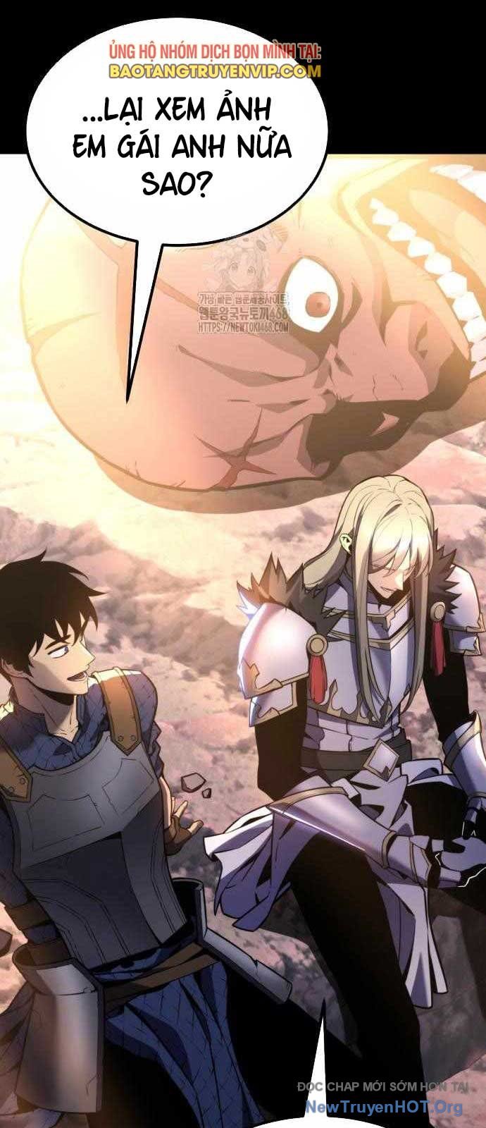 Player Phàm Thực: Chapter 29